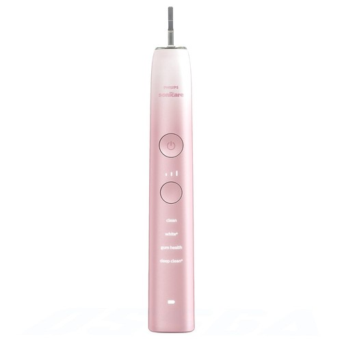 Philips sonicare diamondclean - philips,