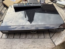 Humax YouView DTR-T1000 500GB
