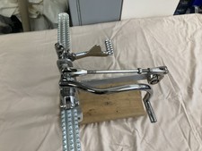 Norton Manx and International