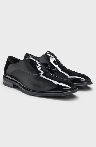 Bnib hugo boss men - bnib, italian