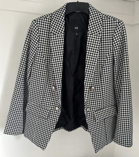 River island women - river, 12