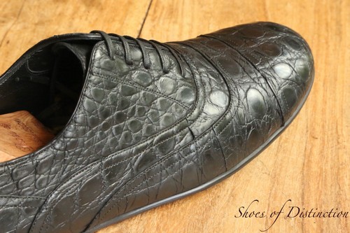 Dolce gabbana black - dolce,
