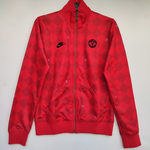 Manchester united 2009 - united,