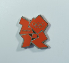 2012 London Olympic Games