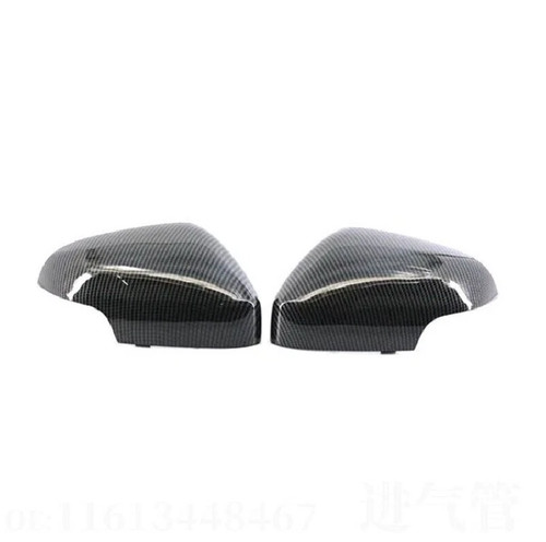 39850533 39850553 wing mirror - 39850553,