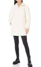 Women's Relaxed-Fit Mid-Length