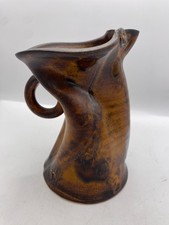 Vintage Elli Pearson Orkney