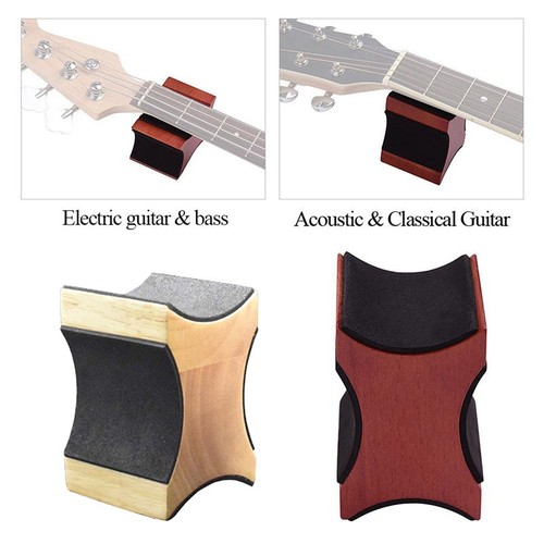 1pcs electric acoustic guitar - electric,