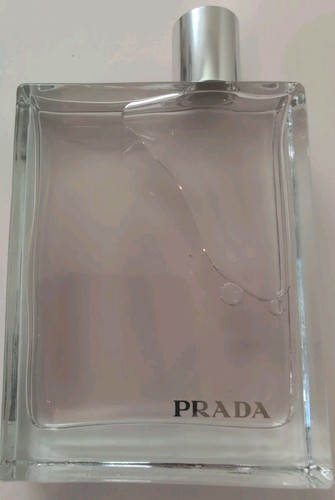 Prada amber pour homme - prada,