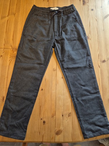 Zara boys trousers size - boys,