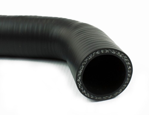 Silicone radiator coolant - radiator,