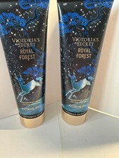 Victoria's Secret Fragrance