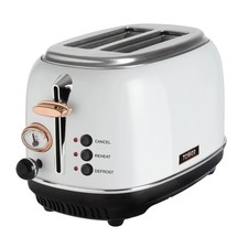Tower T20016W Bottega S/Steel