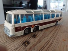 Dinky 952 Vega Major Luxury