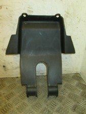 DIRECT BIKES SCORPION DB125 CC