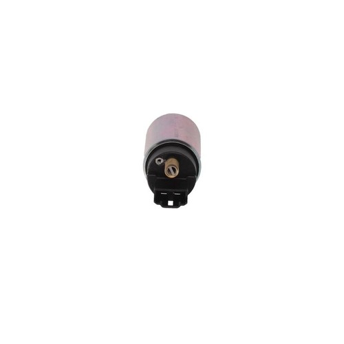 Electric fuel pump fits - fuel,