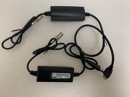 Used bosch usb bilinx - bilinx, to