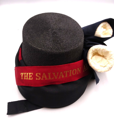 Vintage women salvation - women’s,