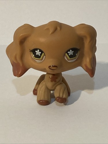 Littlest pet shop lps - shop,