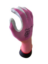 Mystery Garden Glove Box – 5