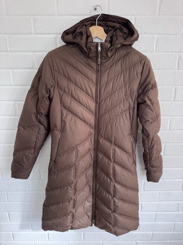 Patagonia women downtown - patagonia, women's