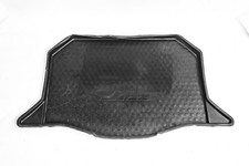 Genuine Honda Jazz Mk2 Boot