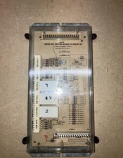 Rowe Ami Jukebox R84 to R88