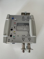 Multiswitch V5-504 Satelite