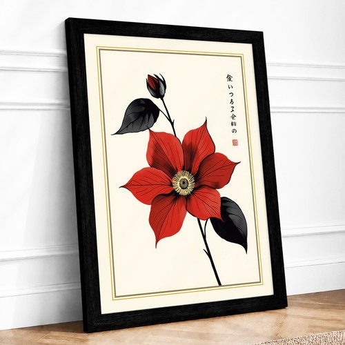 Botanical specimen - specimen,