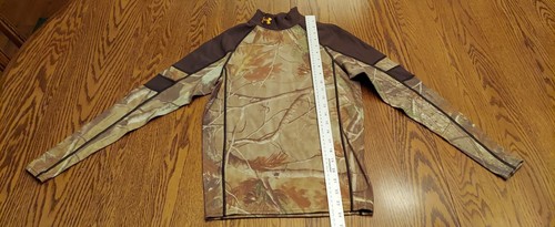 Under armour tactical base - under,