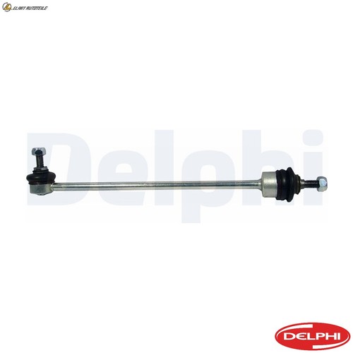 Rod brace stabiliser tc453 - rod,