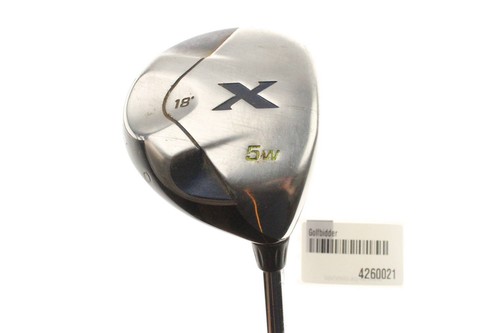 Callaway 2008 golf - x, mens