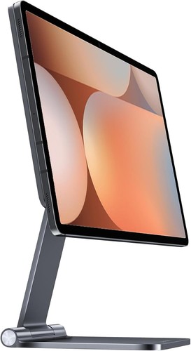 Magnetic stand for - magnetic,