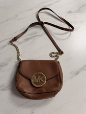 Michael Kors Women's Small