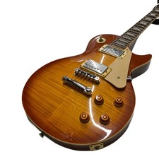 Tokai als48 love - love, rock