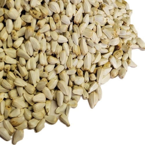 Safflower seed 350g - safflower, 2.5kg