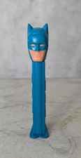Vintage Batman Pez Candy