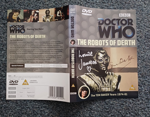 Doctor who the - doctor,
