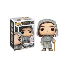 Pop Figure Game of Thrones