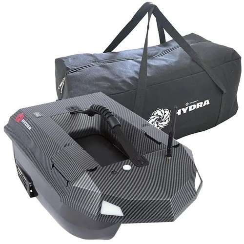 Saber hydra lithium fishing - rc,