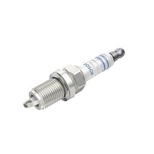 Bosch 0242229782 Spark Plug
