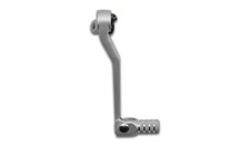 Gear Lever Alloy For Suzuki