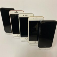 Apple iPhone 7 32GB 128GB