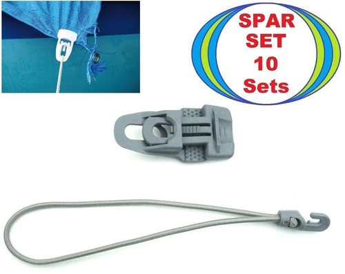 Holdon midi clip - midi, banner