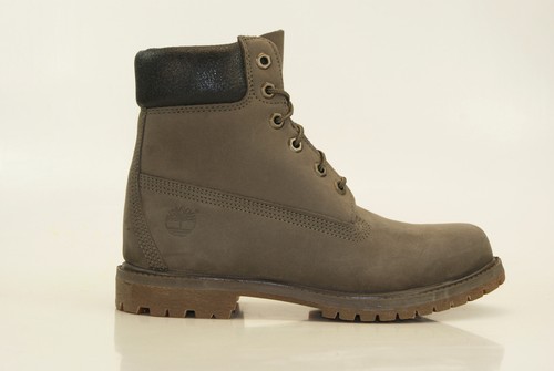 Timberland icon inch - icon,