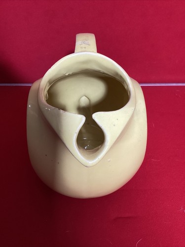 Vtg 1940 mccoy - 1940’s, pottery