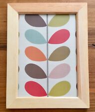Orla Kiely Stem Paper in
