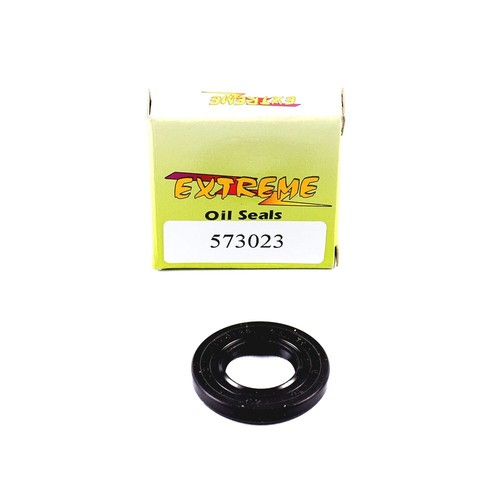 Oil seal 30x16x4 fits - 30x16x4.5,