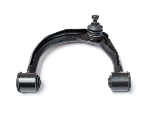 Upper left control arm lexus - left,