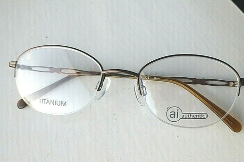 Eo11630 charmant semi - charmant,